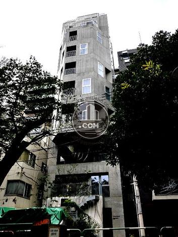 Urban Greenの外観写真