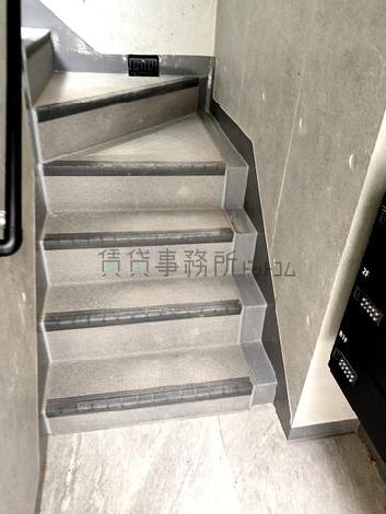階段