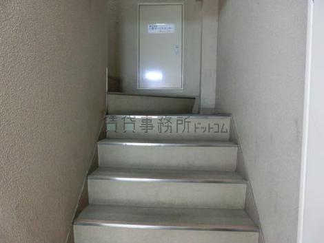 階段