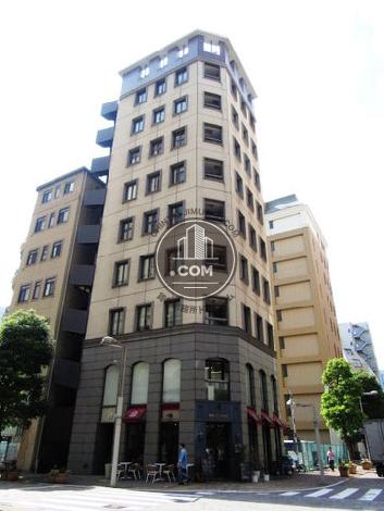 カーザ ベルソーレの外観写真