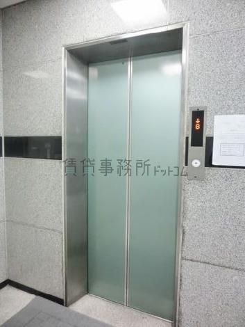 EV1基
