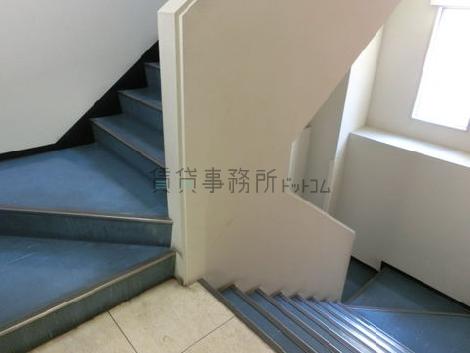 階段