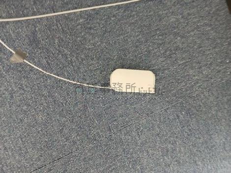 厚木フォーラムビルの設備