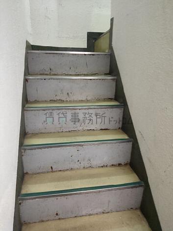 階段
