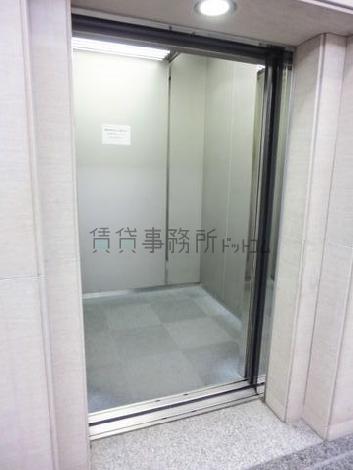 中の様子