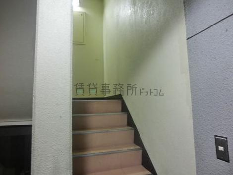 階段