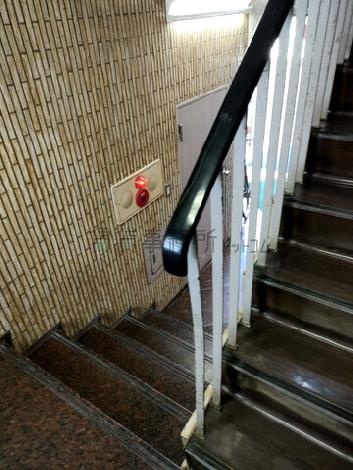 階段