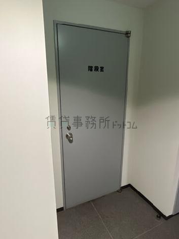 階段