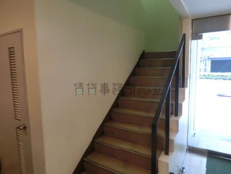 階段