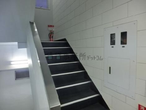 階段