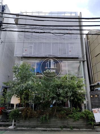 quaranta（カランタ）の外観写真