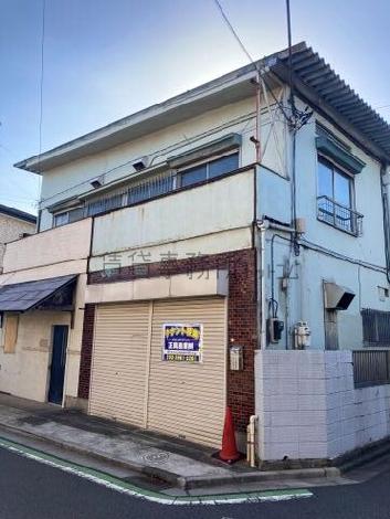 アパートメント正興No.3のその他