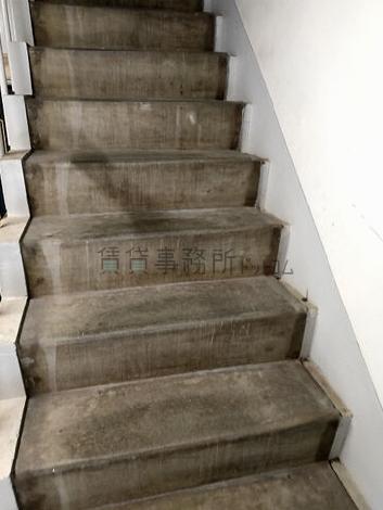 階段