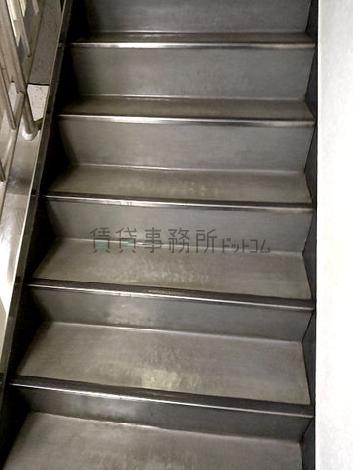 階段
