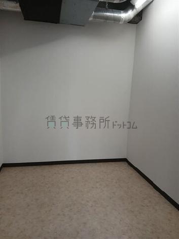 倉庫