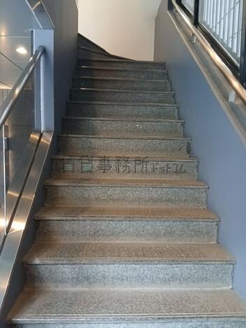 階段