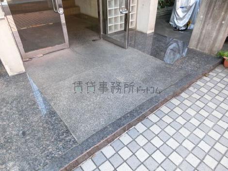 床面の仕様