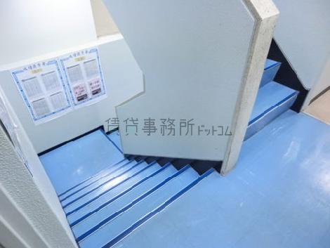 連絡口