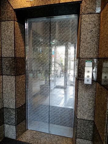 落合ビル