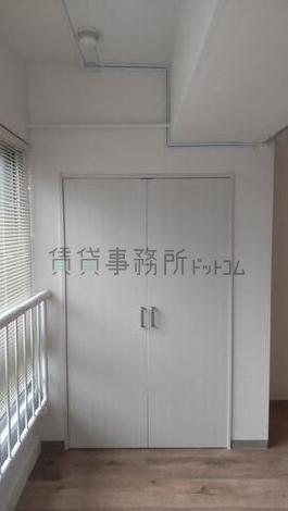 棚