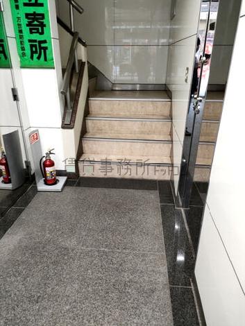 階段