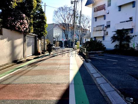 ホテルマイステイズ立川の室内
