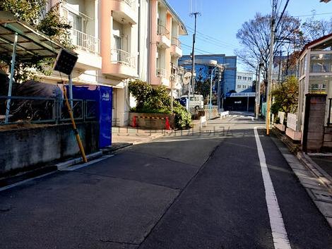 ホテルマイステイズ立川の室内