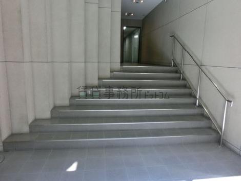 階段