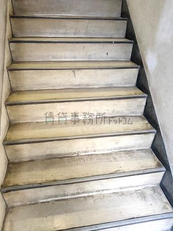 階段