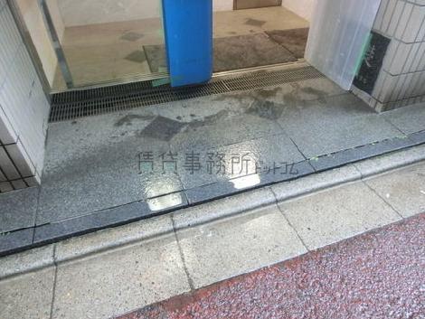 床面の仕様