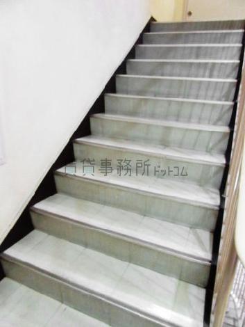 階段