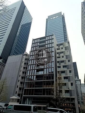 owns日本橋 外観写真