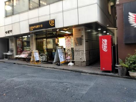 階段