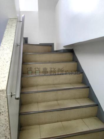 階段