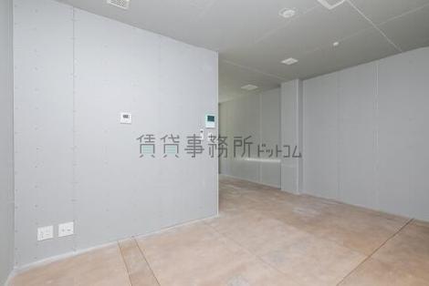 LA MAISON DE SHION（ラ メゾン デ シオン）の室内