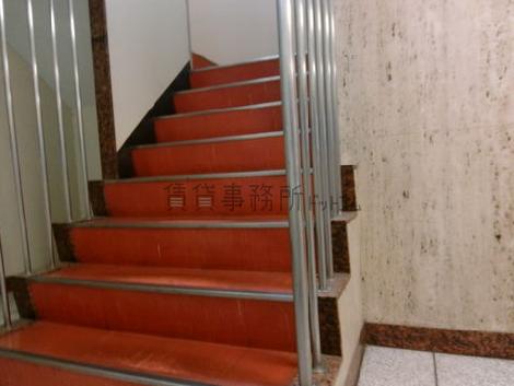 階段