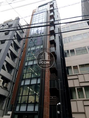 VORT渋谷eastⅡ 外観写真