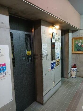 EV2基