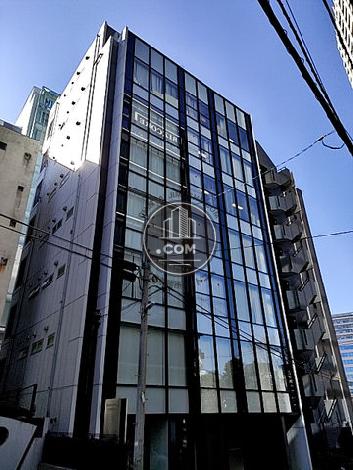 渋谷董友ビルⅥ 外観写真