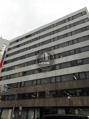 日本生命町田ビル 外観写真