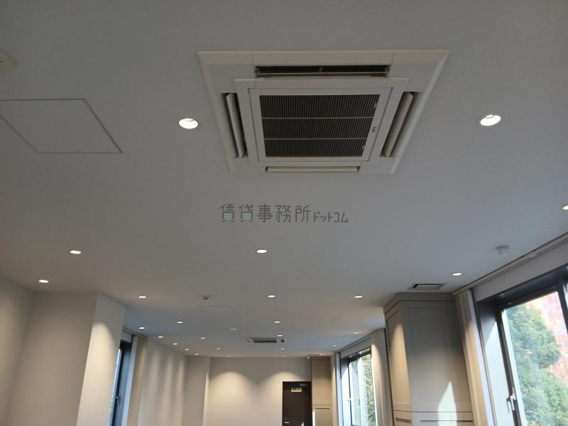 天井