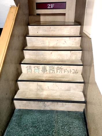 階段