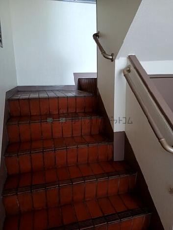 階段