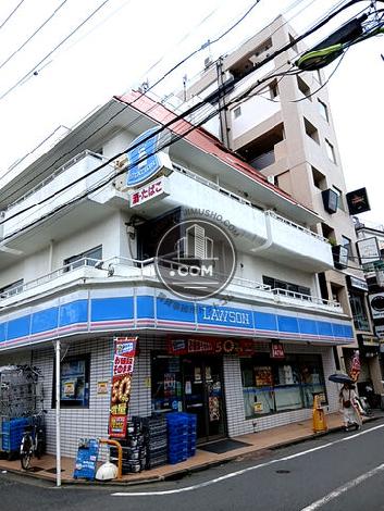 パル・メゾン・デ・ルーミー 外観写真