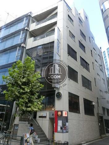 アール神田淡路町 外観写真