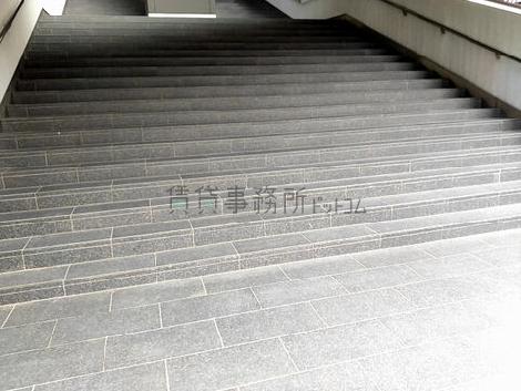 階段