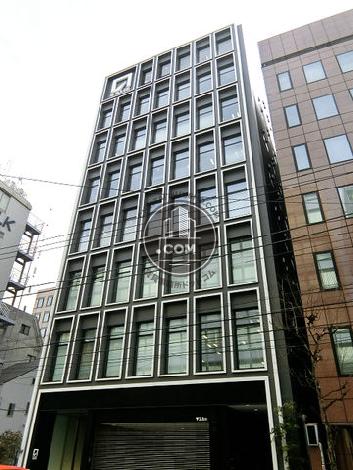 S-GATE AKIHABARA 外観写真