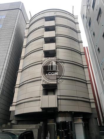 ホテルマイステイズ立川 外観写真
