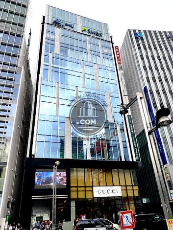 NEWNO・GS新宿 外観写真