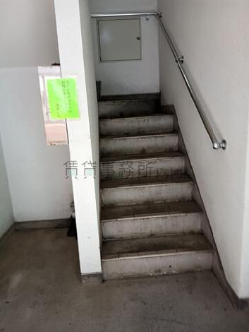 階段